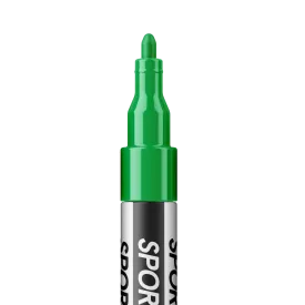 SportPens - Standard Green