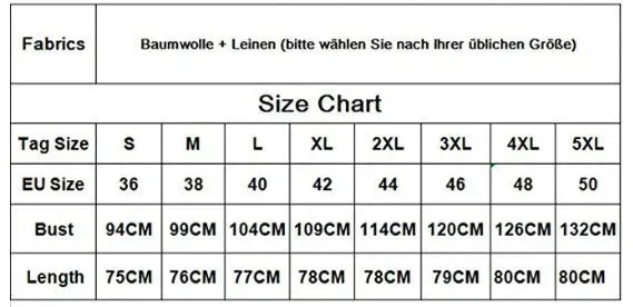 Uniwim Oversized Women Blouses Cotton Linen Blouse Autumn Shirts Casual Long Sleeve Button V Neck Loose Shirt Lady Tops Plus Size S-5XL